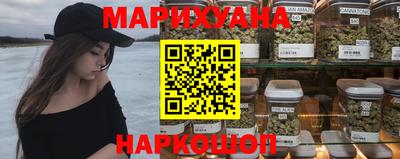 гидра Боровичи