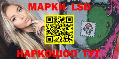 mdpv Брянск
