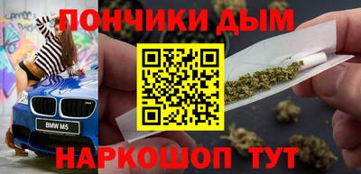 гидра Боровичи