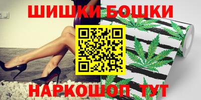хмурый Владикавказ